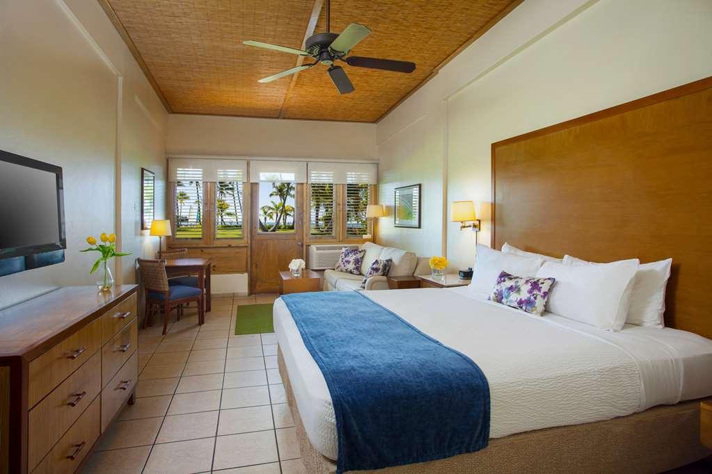 Copamarina Beach Resort & Spa Guanica Room photo