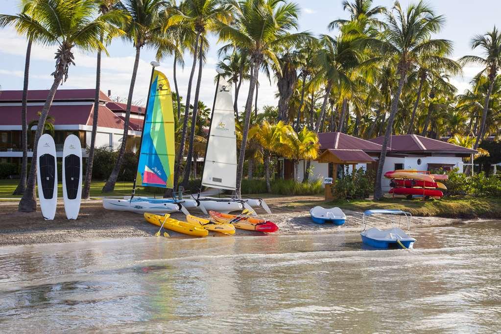 Copamarina Beach Resort & Spa Guanica Nature photo