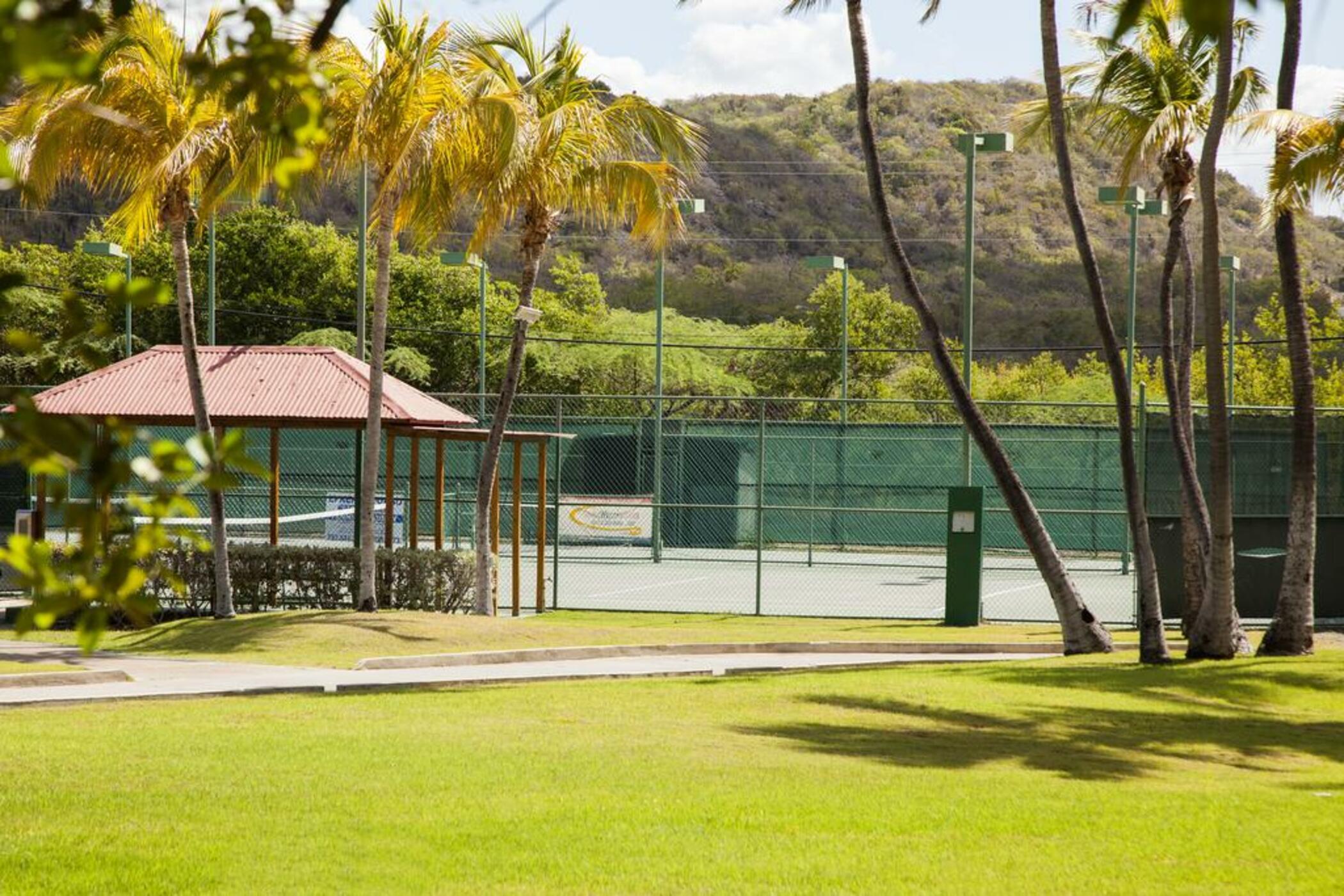 Copamarina Beach Resort & Spa Guanica Exterior photo