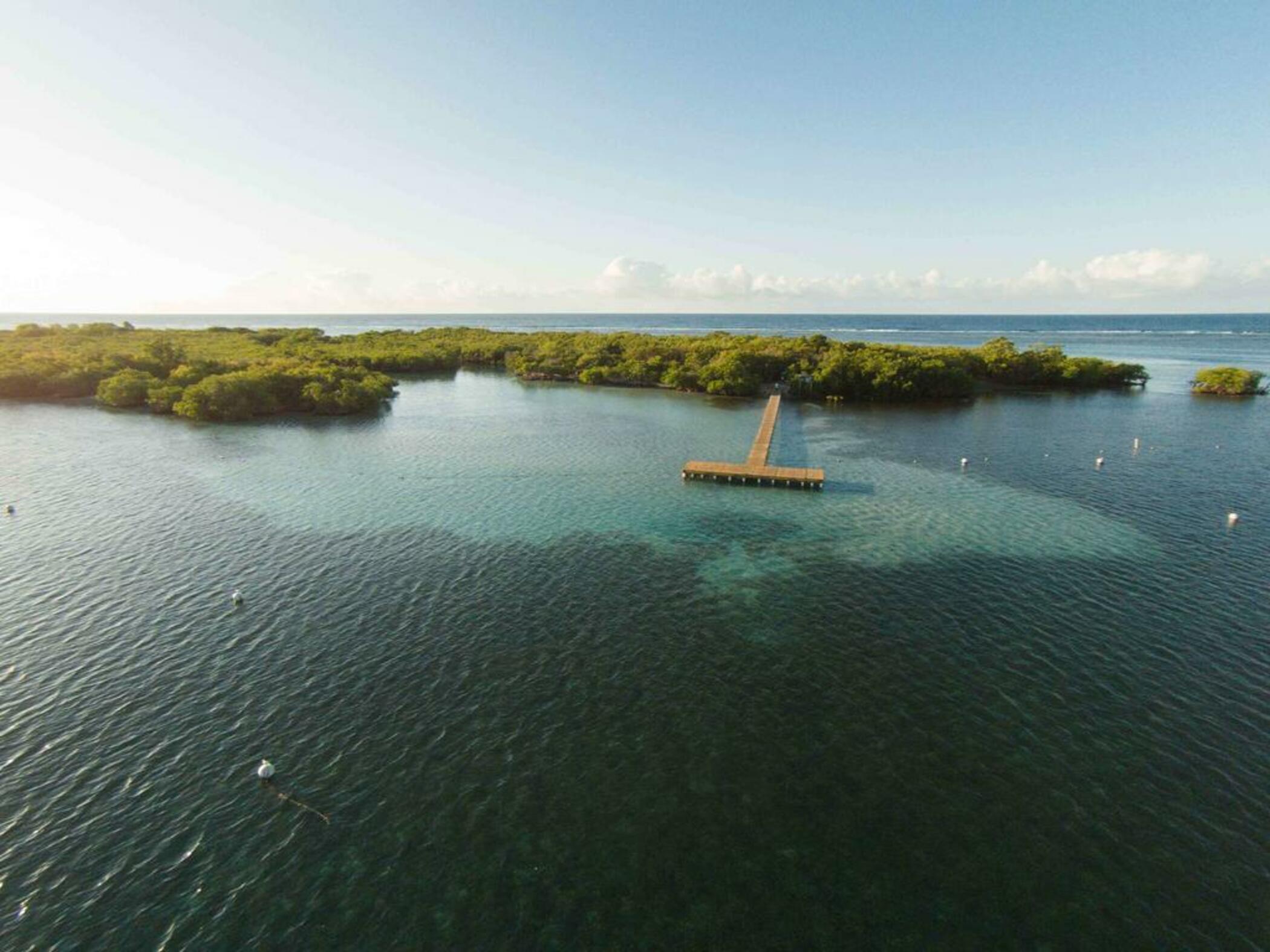 Copamarina Beach Resort & Spa Guanica Exterior photo