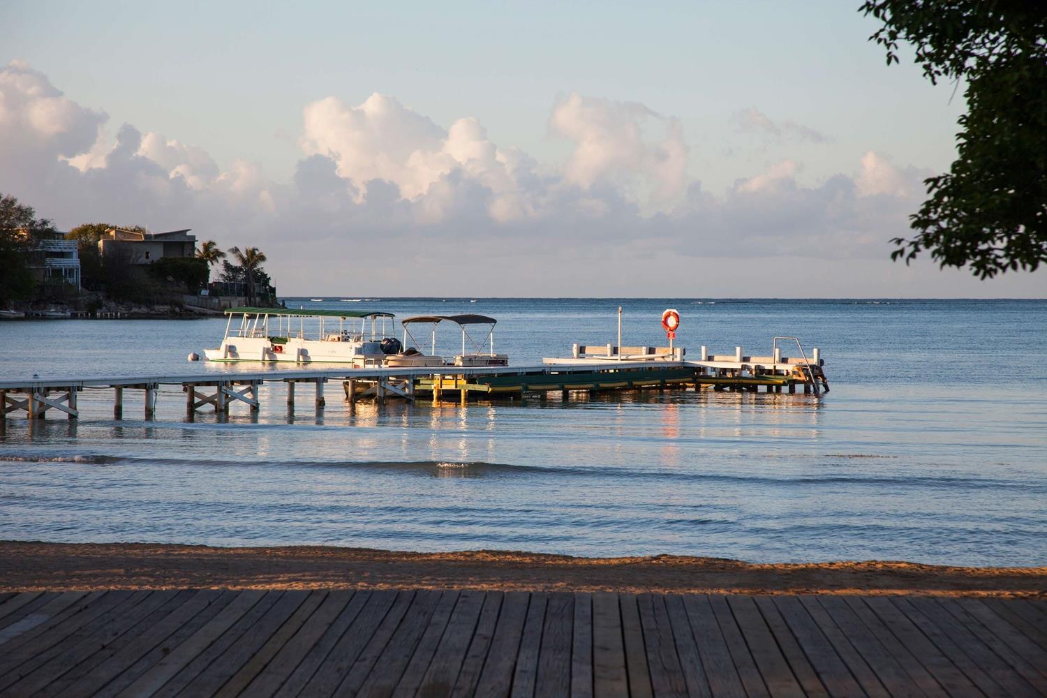 Copamarina Beach Resort & Spa Guanica Exterior photo