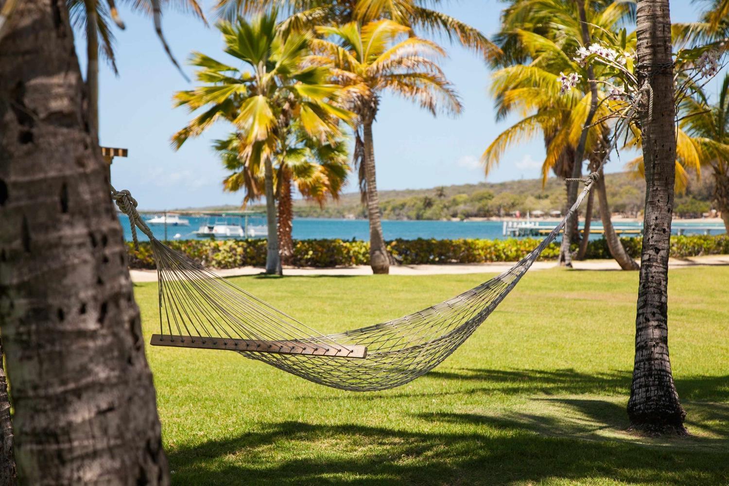 Copamarina Beach Resort & Spa Guanica Exterior photo