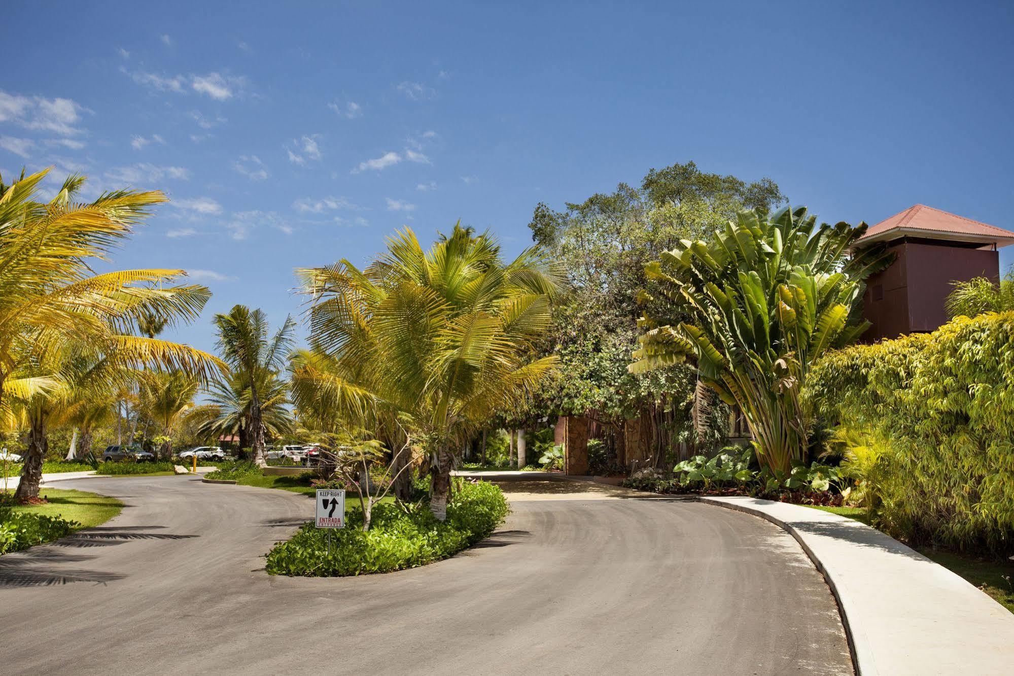 Copamarina Beach Resort & Spa Guanica Exterior photo